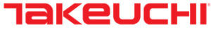 takeuchi-logo