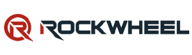 rockwheel-black-logo-transparent