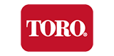 toro-logo-resize-semco