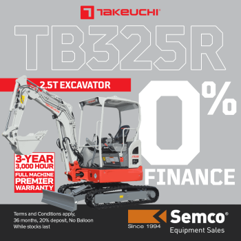 Q4_TB325R_0% finance