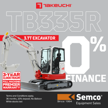 Q4_TB335R_0% finance