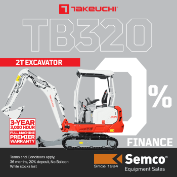 Q4_Takeuchi TB320_0%FIN