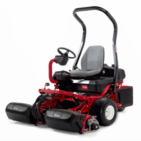 greens-mowers-category-tile
