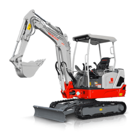 semco-excavators-category-tile