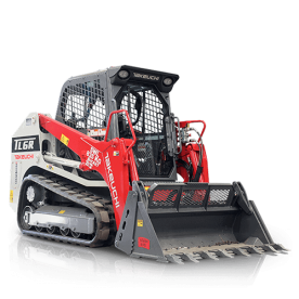 semco-track-loaders-category-tile