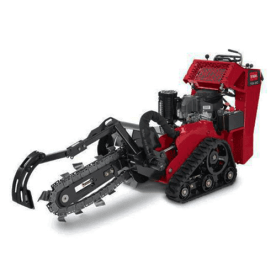 semco-trencher-category-tile